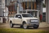 Ford Super Duty