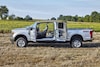 Ford Super Duty