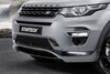Startech Land Rover Discovery Sport