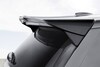 Startech Land Rover Discovery Sport