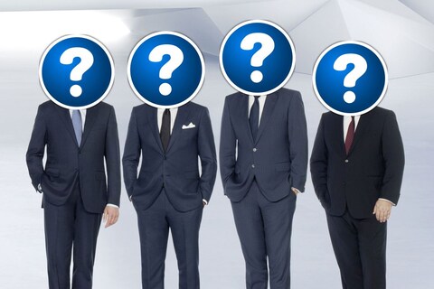 'Volkswagen nagelt schuldigen aan schandpaal'