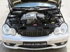 Mercedes-Benz C-klasse Combi C30 CDI AMG