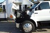 RRA Ford F650