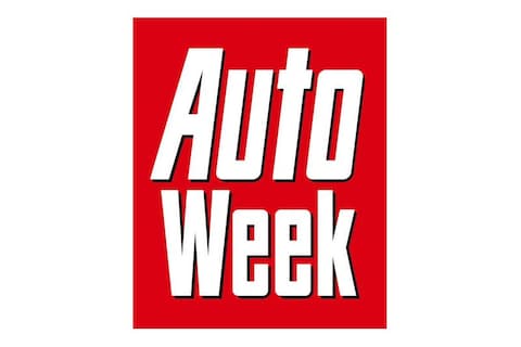 Bericht van redactie AutoWeek