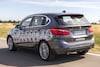 BMW 223xe Active Tourer