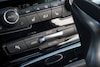 BMW 223xe Active Tourer