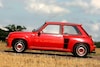 Renault 5