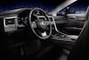 Lexus RX 450h