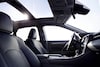 Lexus RX 450h