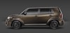 Scion xB 686 Parklan Edition