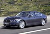 BMW 7-serie