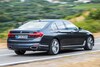 BMW 7-serie