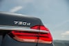 BMW 7-serie