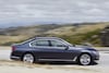 BMW 7-serie