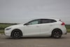 Volvo V40 D4 Carbon Edition Polestar