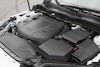 Volvo V40 D4 Carbon Edition Polestar