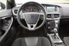 Volvo V40 D4 Carbon Edition Polestar