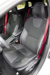 Volvo V40 D4 Carbon Edition Polestar
