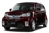 Scion xB en verwanten