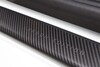 Volvo V40 D4 Carbon Edition Polestar