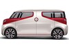 Suzuki Mighty Deck en Air Triser