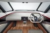 Suzuki Mighty Deck en Air Triser