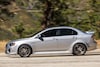 Mitsubishi Lancer 2015