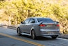 Mitsubishi Lancer 2015