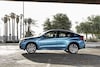 BMW X4 M40i