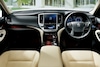 Toyota Crown 2016