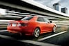 Toyota Crown 2016