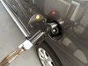 Fiat Doblo Cargo Maxi 120 T-Jet Natural Power