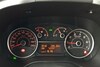 Fiat Doblo Cargo Maxi 120 T-Jet Natural Power