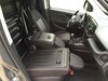 Fiat Doblo Cargo Maxi 120 T-Jet Natural Power