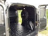 Fiat Doblo Cargo Maxi 120 T-Jet Natural Power