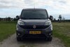 Fiat Doblo Cargo Maxi 120 T-Jet Natural Power