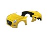 Daihatsu Copen Cerro