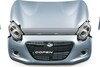 Daihatsu Copen Cerro
