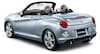 Daihatsu Copen Cerro