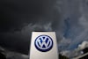 Volkswagen Wolfsburg (foto ANP)