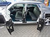 Lincoln Continental Redactie Raadt Aan