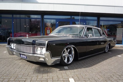 Redactie Raadt Aan: out of the box-portieren