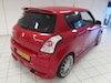 Suzuki Swift Redactie Raadt Aan