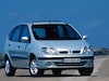 Renault Scénic