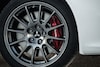 Mitsubishi Lancer Evo Final Edition