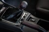 Mitsubishi Lancer Evo Final Edition