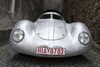 Porsche Type 64