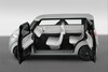 Nissan Teatro for Dayz Concept