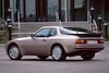 Porsche 944