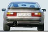 Porsche 944